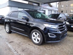 Bild des Angebotes Ford Edge 2.7 V6 Aut. SPORT 4x4/PANO/KAMERA/NAVI/XENON/LEDER