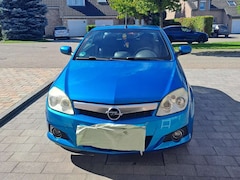 Bild des Angebotes Opel Tigra Tigra Twin Top 1.4 Illusion