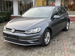 Bild des Angebotes VW Golf Comfortline BMT/Start-Stopp