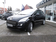 Bild des Angebotes Peugeot 3008 Allure 120