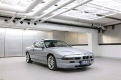 Bild des Angebotes BMW 850 Ci M-Paket 5,4 V12