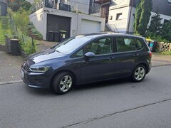 Bild des Angebotes VW Golf Sportsvan Allstar