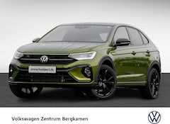 Bild des Angebotes VW Taigo 1.5 R-LINE DSG BLACKSTYLE CAM AHK PANO