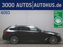Bild des Angebotes BMW 540 d Touring xDr M-Sport LED+ Pano HuD H-K StHzg