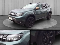 Bild des Angebotes Dacia Duster II 1.3 TCe 150 EDC Extreme