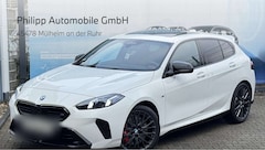 Bild des Angebotes BMW 135 M135 xDrive M Sport Pro DA+ h&k HuD PANO 360° 19
