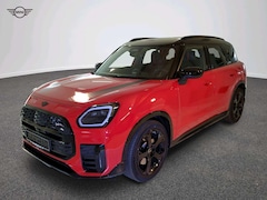 Bild des Angebotes MINI Countryman S All4 John Cooper Works Trim
