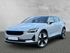 Bild des Angebotes Polestar 2 LongRangeDual Navi ACC PANO LED 360°20''Harman