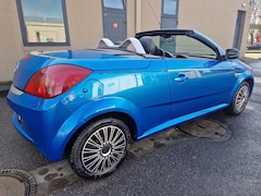 Bild des Angebotes Opel Tigra CC Premium/Gewährlstng+TÜV+Inspektion neu
