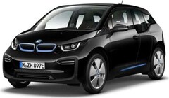 Bild des Angebotes BMW i3 (120 Ah), Navi Business Klimaaut. PDC