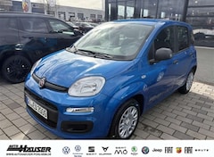 Bild des Angebotes Fiat Panda ICON Hybrid 1.0 GSE KLIMA PDC TEMPOMAT