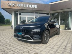 Bild des Angebotes Hyundai BAYON PRIME