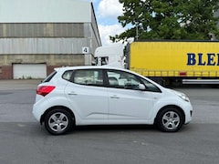 Bild des Angebotes Kia Venga Venga 1.4 CVVT Attract