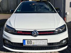 Bild des Angebotes VW Polo GTI Polo 2.0 TSI OPF DSG GTI