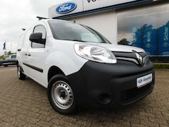 Bild des Angebotes Renault Kangoo Rapid MAXI Extra L2 lang Kasten Blue dCi