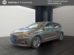 Bild des Angebotes Hyundai i30 1.0 T-GDI 48V-Hybrid Trend