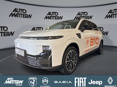 Bild des Angebotes Leapmotor B10 BEV 67,1 kWh Design ProMax