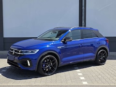 Bild des Angebotes VW T-Roc R DSG AKRA+PANO+BEATS
