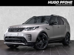 Bild des Angebotes Land Rover Discovery DYNAMIC SE D250 MHEV AWD | LM-Felgen 21