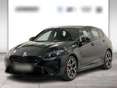 Bild des Angebotes BMW 135 M135 xDrive Pro M-Sitze ACC 360° HUD HK ALED DAB