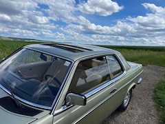 Bild des Angebotes Mercedes-Benz CE 230