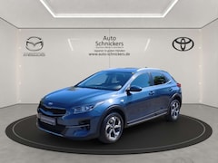 Bild des Angebotes Kia XCeed Edition 7+ACAA+GARANTIE 11.2027 !!