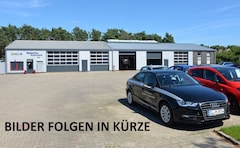 Bild des Angebotes Ford Focus 1.0 EcoBoost*AHK*Tempomat*SYNC*ALU*NSW*