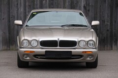 Bild des Angebotes Jaguar XJ 3.2 Executive 1 Jahr Garantie