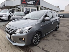 Bild des Angebotes Mitsubishi Space Star Intro Edition+ 1.2