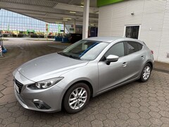 Bild des Angebotes Mazda 3 Center-Line