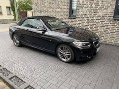 Bild des Angebotes BMW 228 228 i M Sport