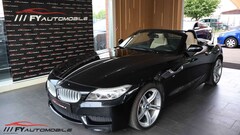 Bild des Angebotes BMW Z4 sdrive 35 i * M Sport* Unfallfrei* Top gepfl.