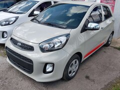 Bild des Angebotes Kia Picanto 1.0L Morning edition Automatic