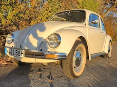 Bild des Angebotes VW Käfer