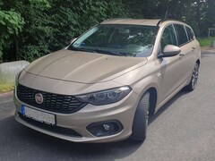 Bild des Angebotes Fiat Tipo Tipo Kombi Kombi 1.4 T-Jet Lounge