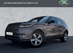 Bild des Angebotes Land Rover Range Rover Velar D240 S NUR HÄNDLER