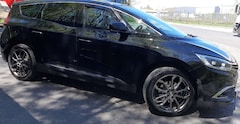 Bild des Angebotes Renault Scenic Scenic TCe 160 GPF EDC EXECUTIVE