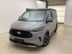 Bild des Angebotes Ford Transit Custom L1 Active 4x4 Nugget