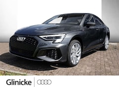 Bild des Angebotes Audi A3 S line 35 TDI 110(150) kW(PS) S tro