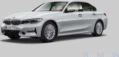 Bild des Angebotes BMW 330 Luxury Line 360°Laser HUD DAB H K Komfort