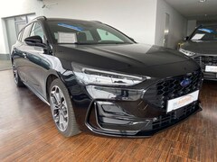 Bild des Angebotes Ford Focus Turnier ST-Line-X Styling-Paket, NAVI, MATRIX-LED