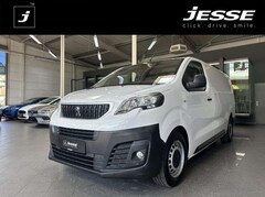 Bild des Angebotes Peugeot Expert 2.0 BlueHDi 150 L3 Premium Regaleinbau AHK R.Cam
