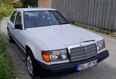 Bild des Angebotes Mercedes-Benz 230