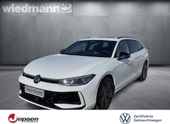Bild des Angebotes VW Passat Variant R-Line 2.0TDI DSG AHK+Pano+Harman