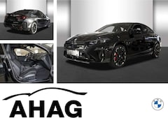 Bild des Angebotes BMW 235 M235i xDrive Gran Coupe Steptronic Navi DSG Tempom