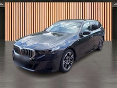 Bild des Angebotes BMW 520 d Touring xDrive M Sport*HeadUp*AHK*Pano*