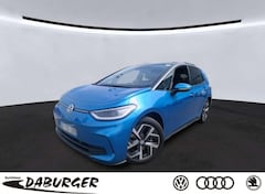 Bild des Angebotes VW ID.3 Pro FACELIFT MATRIX/KAMERA/ACC Klima Navi