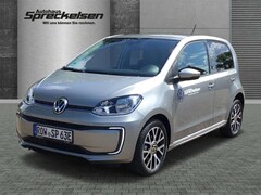 Bild des Angebotes VW e-up! ! Edition++Bluetooth++Rückfahrkamera++Sitzheizung