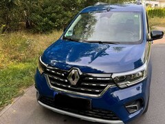 Bild des Angebotes Renault Kangoo Kangoo TCe 130 EDITION ONE