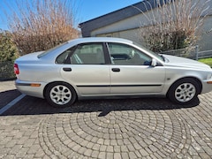 Bild des Angebotes Volvo S40 S40 2.0
